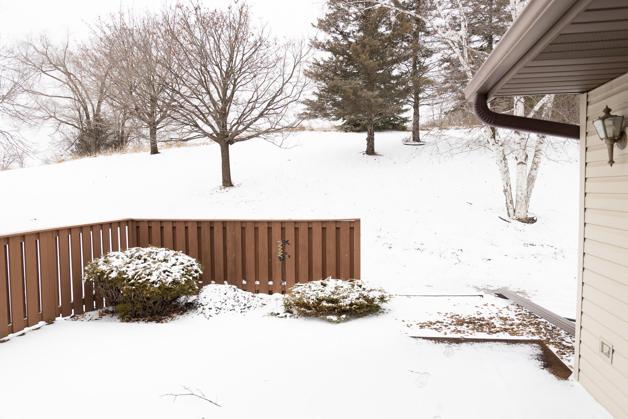 1782 Cobblestone Court