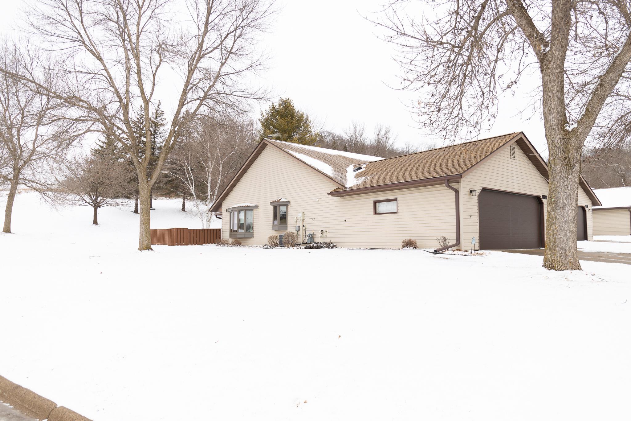 1782 Cobblestone Court