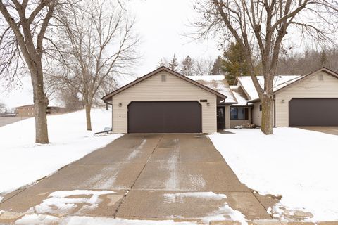 1782 Cobblestone Court Red Wing MN 55066