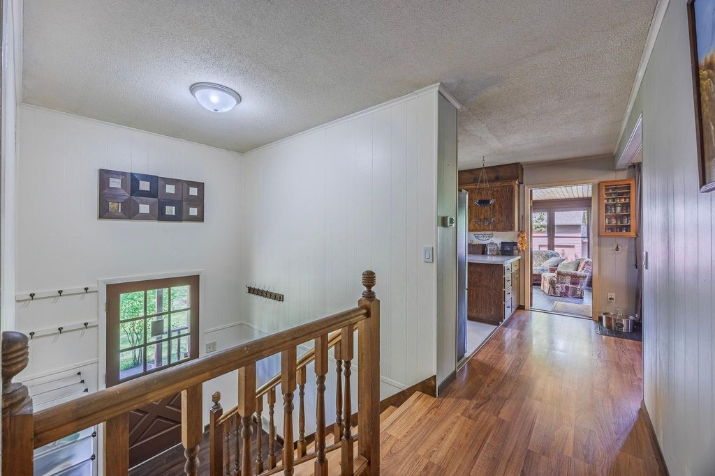 Photo of 16905 211th Avenue NW, Big Lake, MN 55309 (MLS # 7073875)