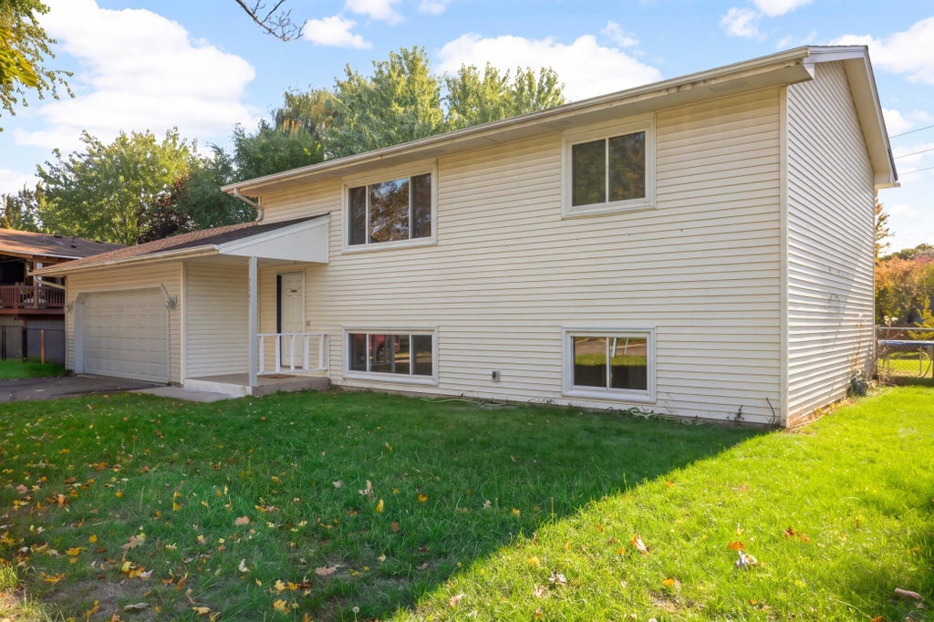 Photo of 7245 116th Place N, Champlin, MN 55316 (MLS # 7160595)