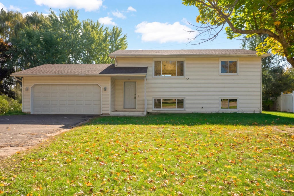 Photo of 7245 116th Place N, Champlin, MN 55316 (MLS # 7160595)