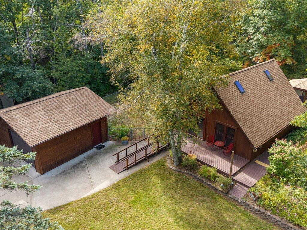 34491 Park Drive