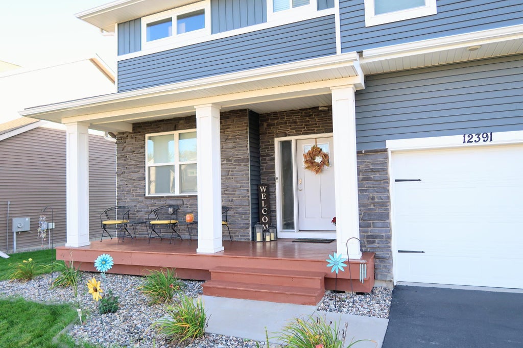 Photo of 12391 62nd Street NE, Otsego, MN 55301 (MLS # 7157205)