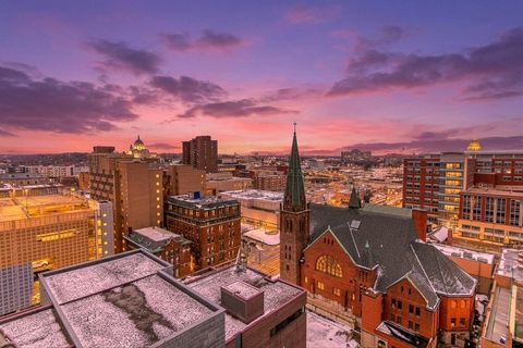 66 9th Street E 1910 Saint Paul MN 55101