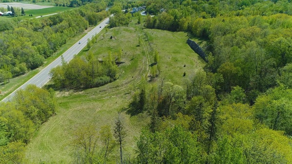 JANSEN AVE SE, ROCKFORD, MN 55373 - Image 8bbe58ef94d4b0e098a3cfbe06c8679c/259818349