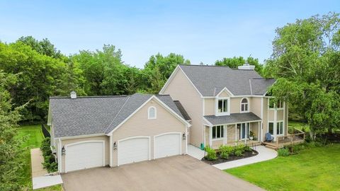 4849 Normandale Avenue N Baytown Twp MN 55082