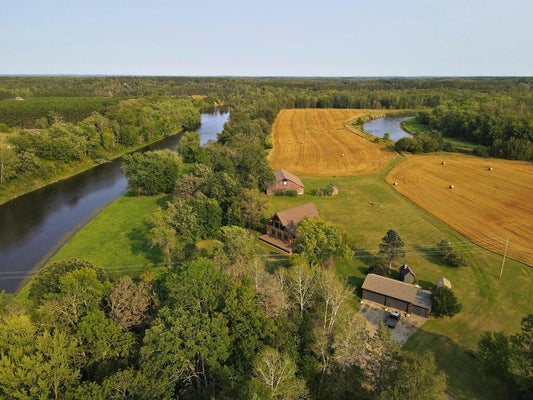 26411 OLD BRIDGE RD, GRAND RAPIDS, MN 55744 - Image 8bc249dd2f472bdc01ac7bd51c1f09b1/1376228885