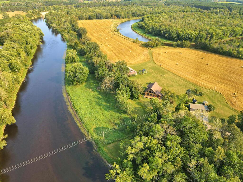 26411 Old Bridge Road