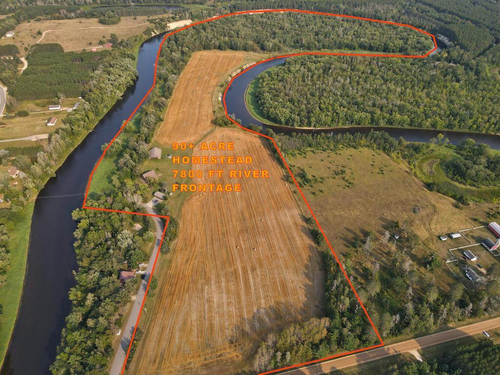 26411 Old Bridge Road