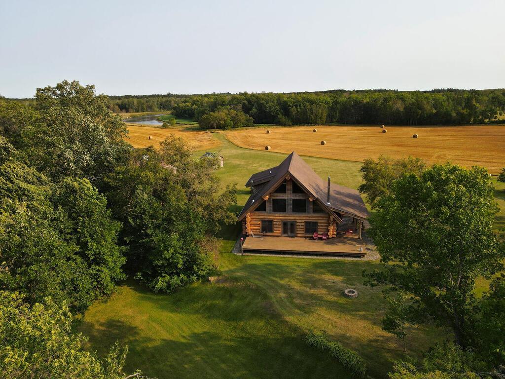 26411 Old Bridge Road