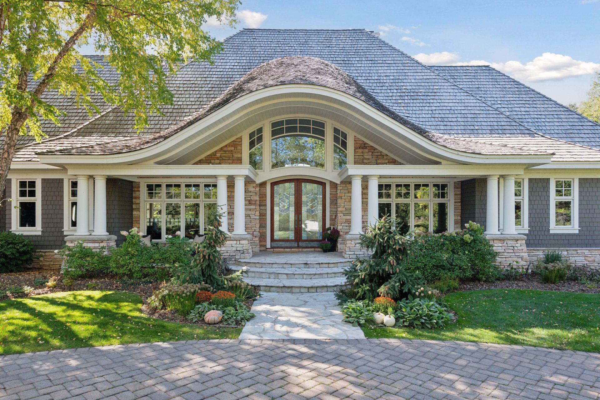 2845 Little Orchard Way