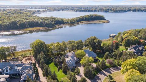 2845 Little Orchard Way Orono MN 55391