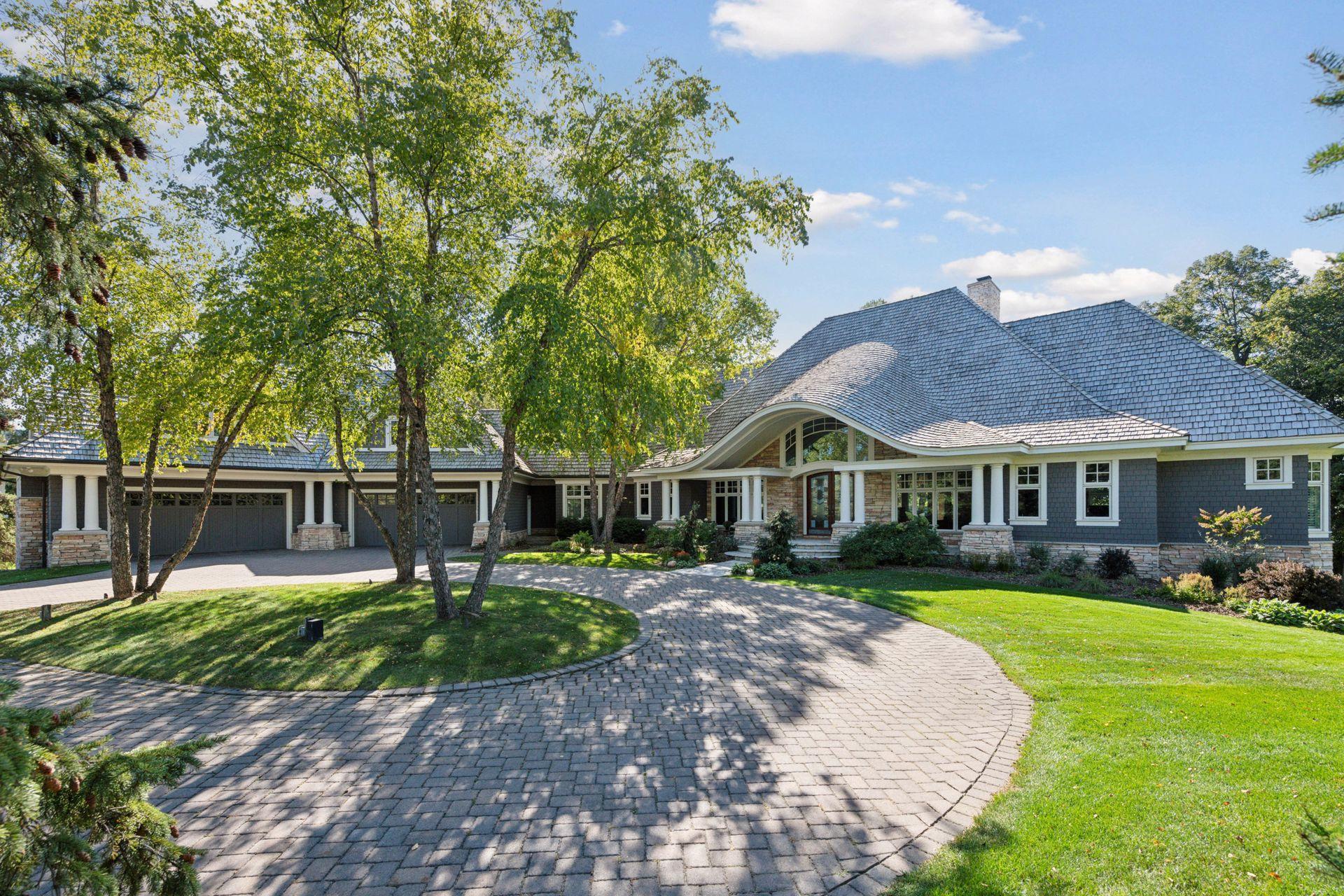 2845 Little Orchard Way