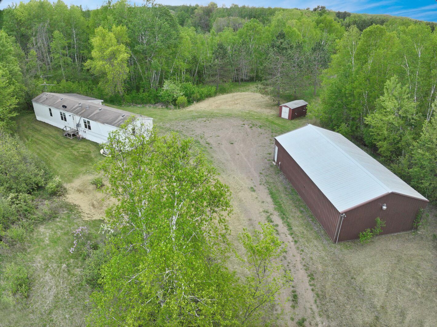 38393 360th Street