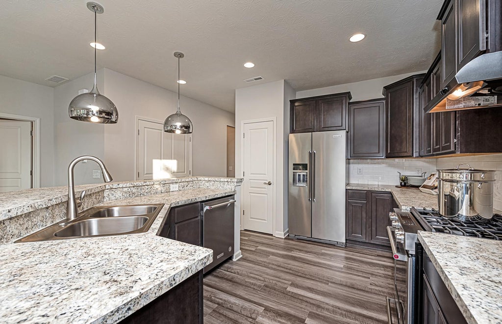 Photo of 19584 99th Place, Corcoran, MN 55374 (MLS # 7150979)