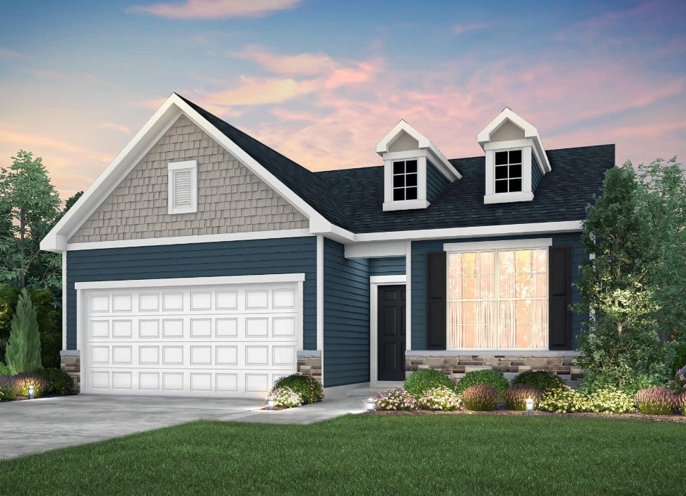 Photo of 19584 99th Place, Corcoran, MN 55374 (MLS # 7150979)