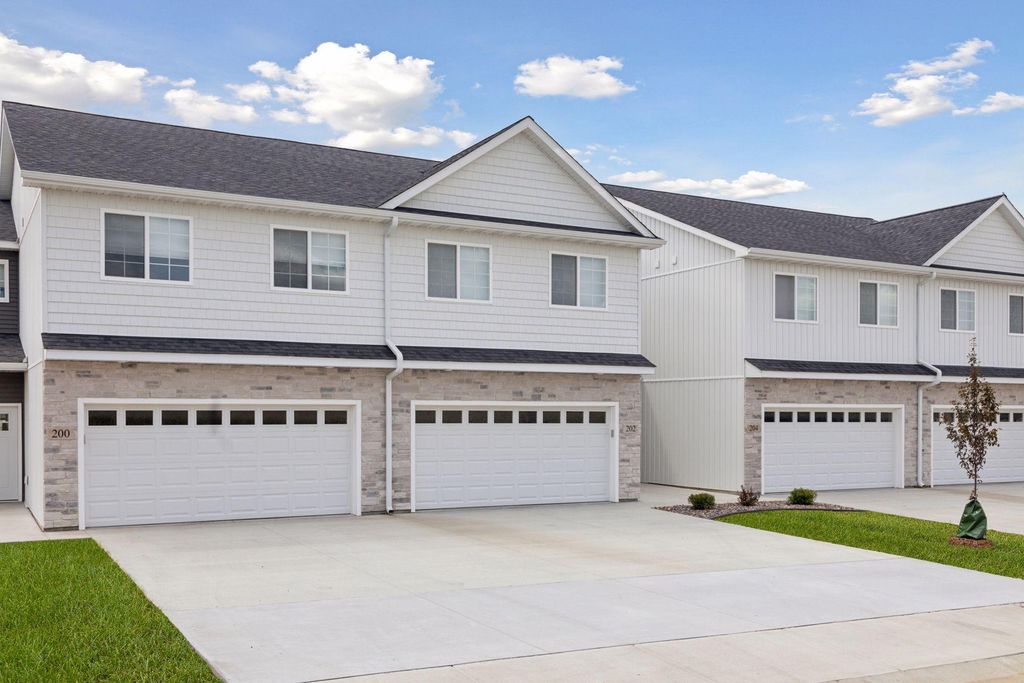 Photo of 630 Franklin Street, Roberts, WI 54023 (MLS # 7001282)