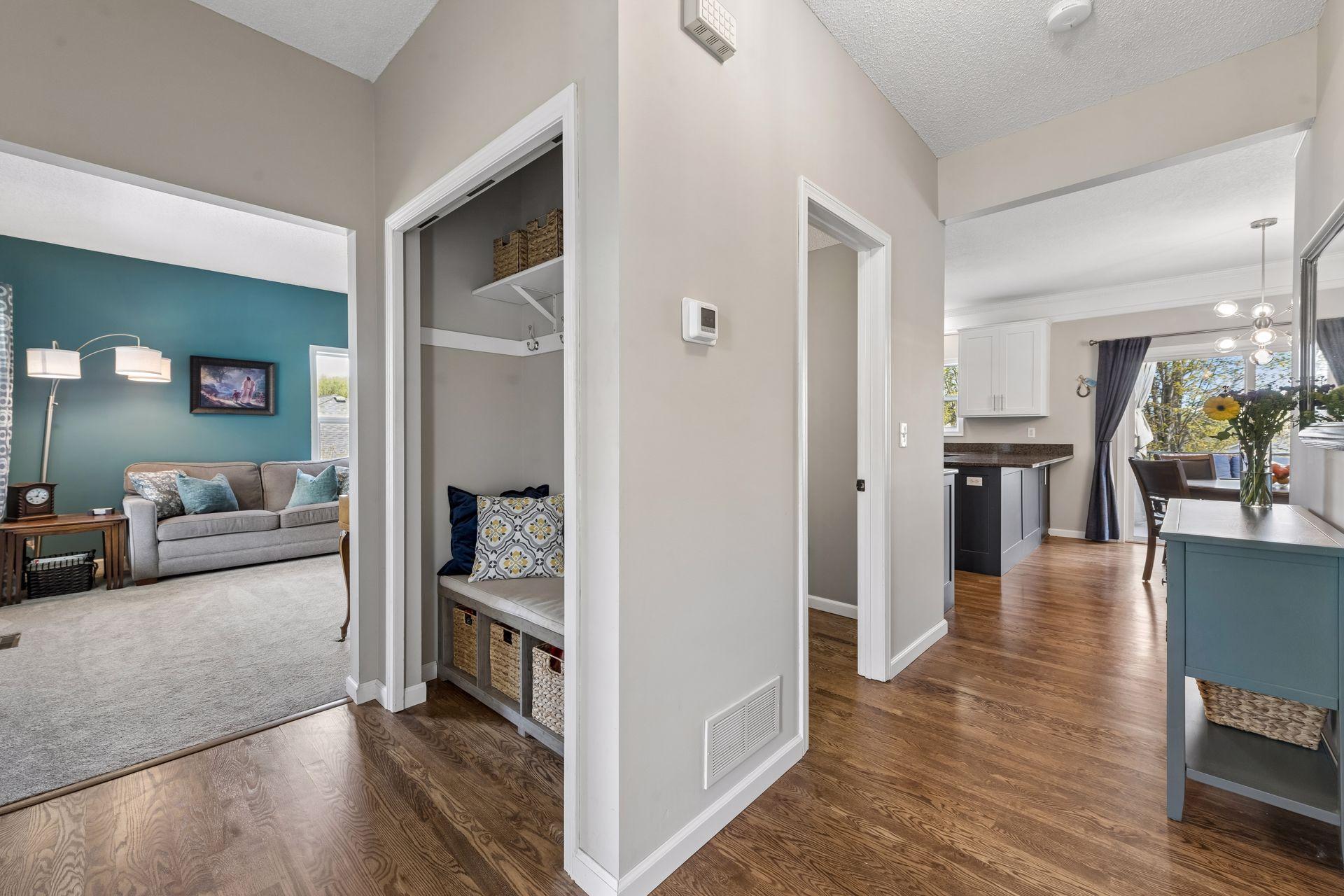 254 Jaspers Circle S