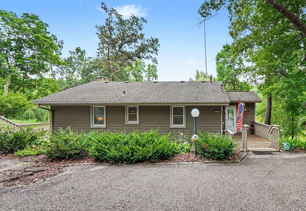 Photo of 13315 102nd Street NW, South Haven, MN 55382 (MLS # 7148741)