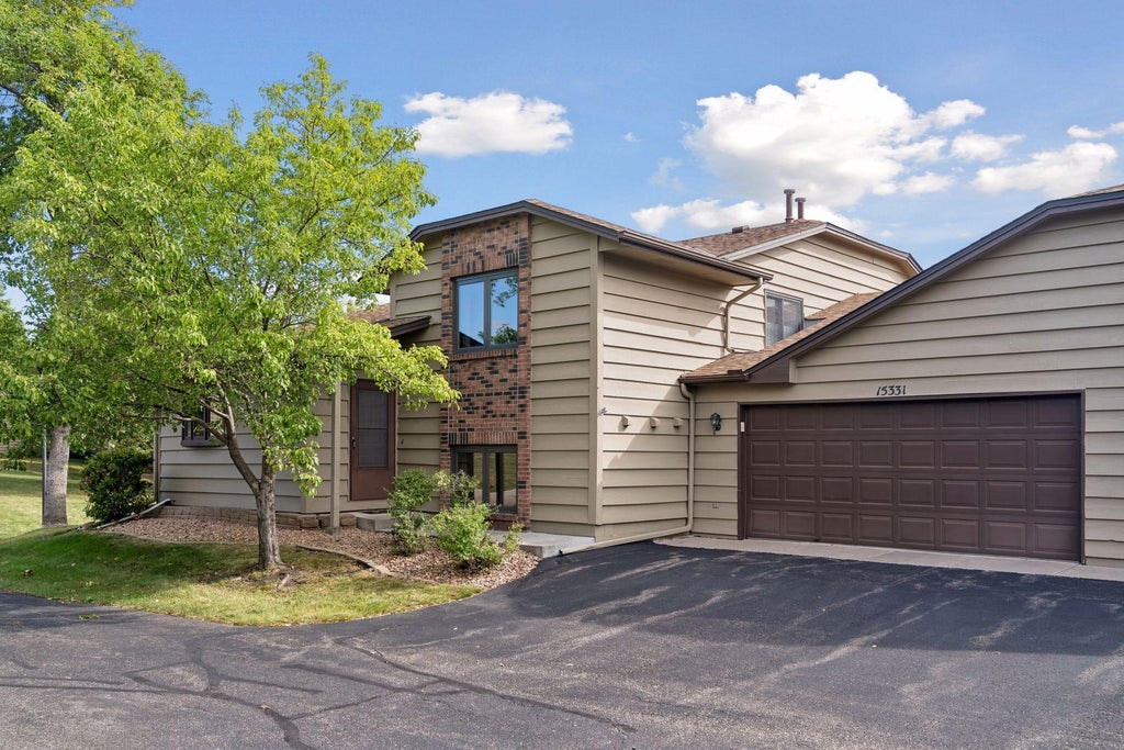 Photo of 15331 39th Avenue N, Plymouth, MN 55446 (MLS # 7146232)