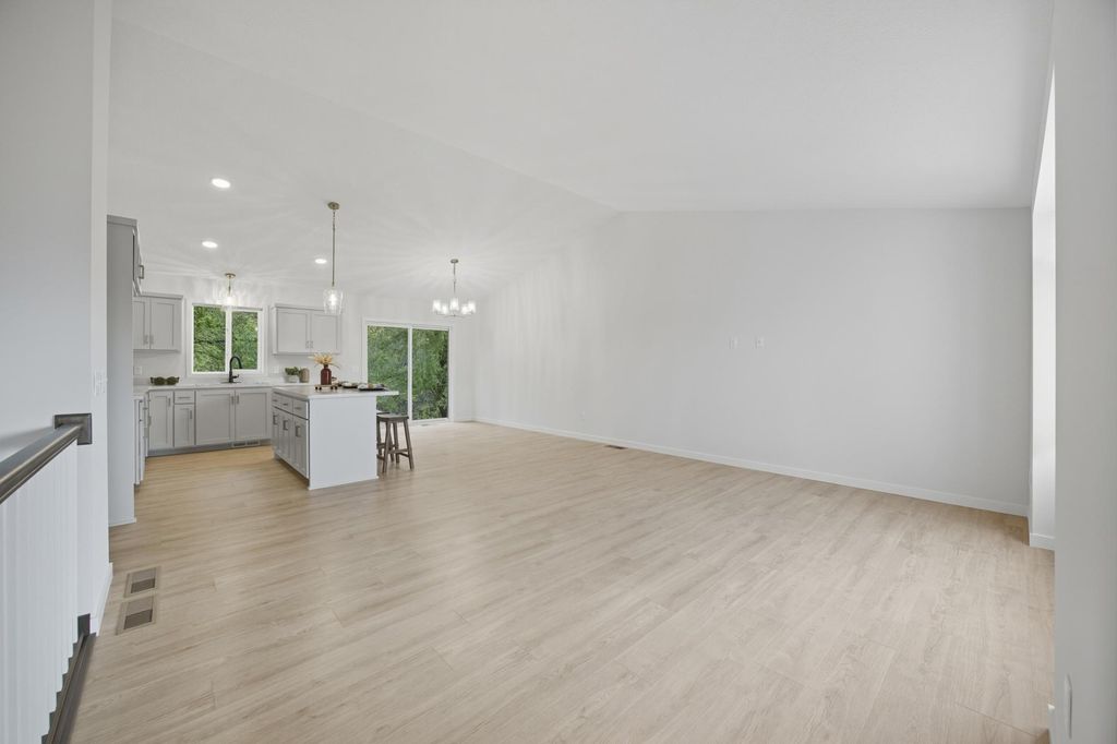 Photo of 4631 9th Street NE, Saint Cloud, MN 56304 (MLS # 7049725)