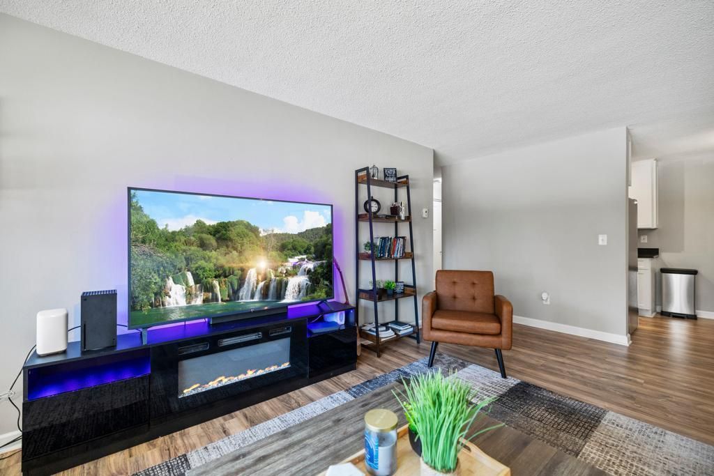 Photo of 3150 Excelsior Boulevard #101, Minneapolis, MN 55416 (MLS # 7017779)