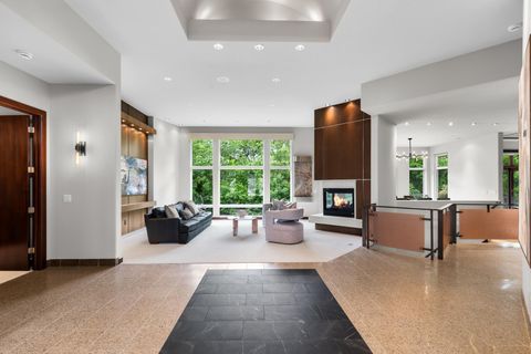9730 Sky Lane Eden Prairie MN 55347