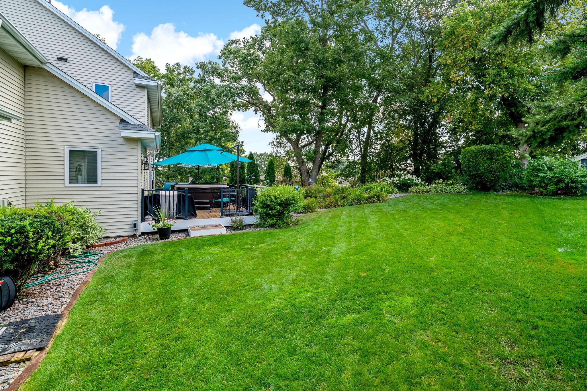1215 Thorene Place