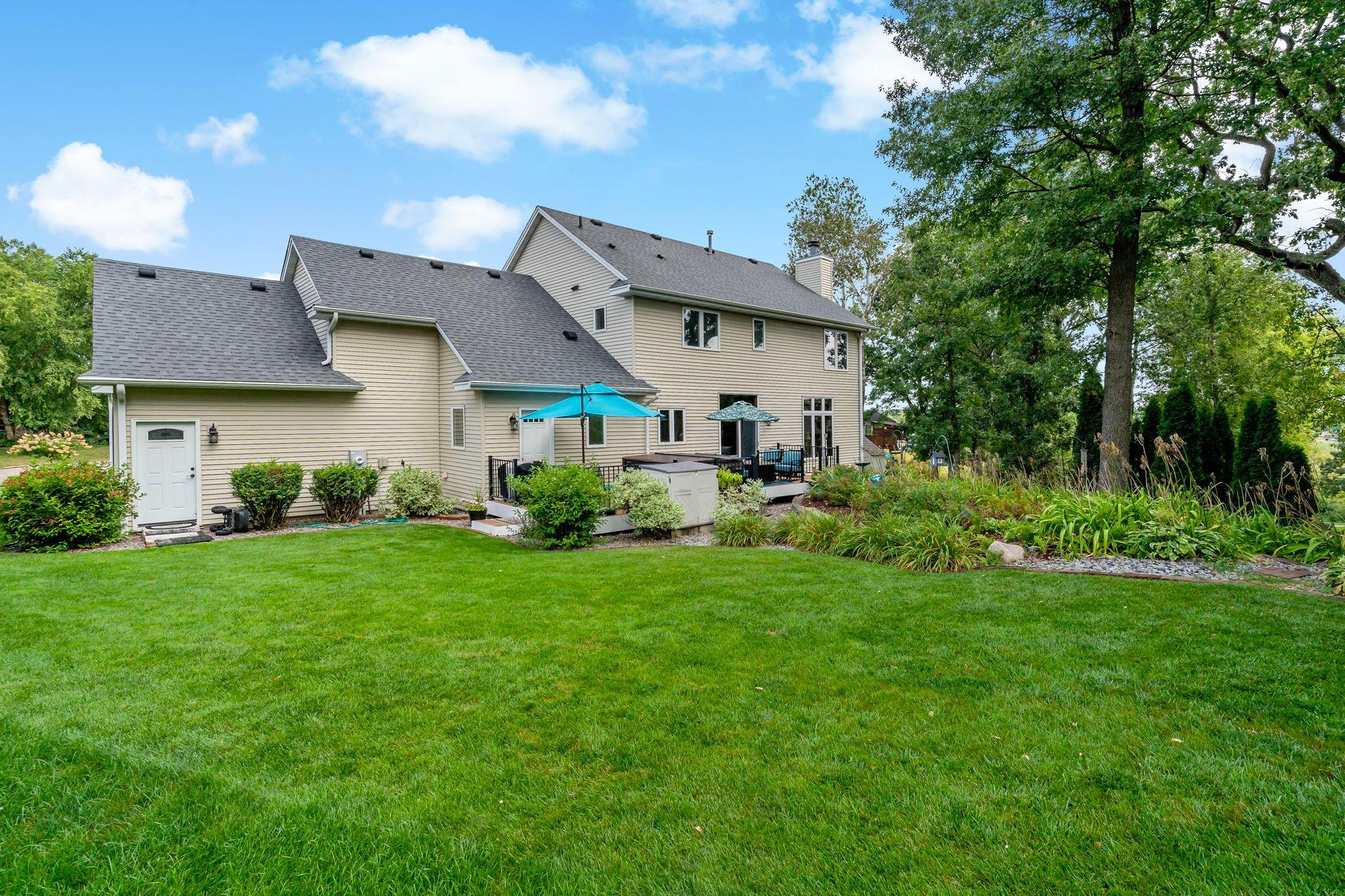 1215 Thorene Place
