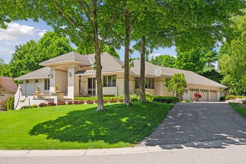 6420 Thornberry Curve Victoria MN 55331
