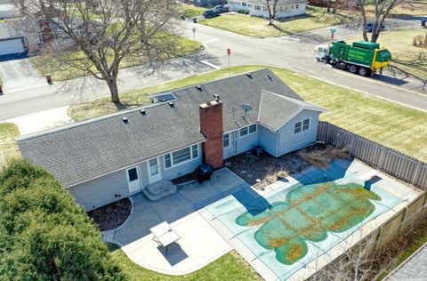 725 Pontiac Place Mendota Heights MN 55120