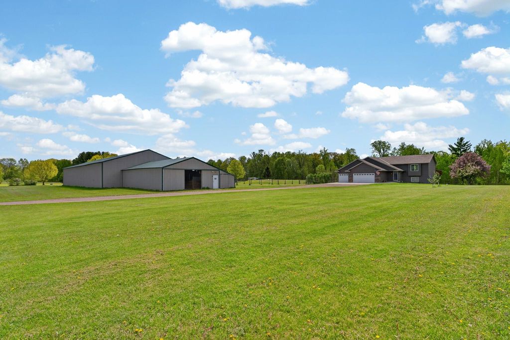 Photo of 12644 State Highway 70, Pine City, MN 55063 (MLS # 7080014)