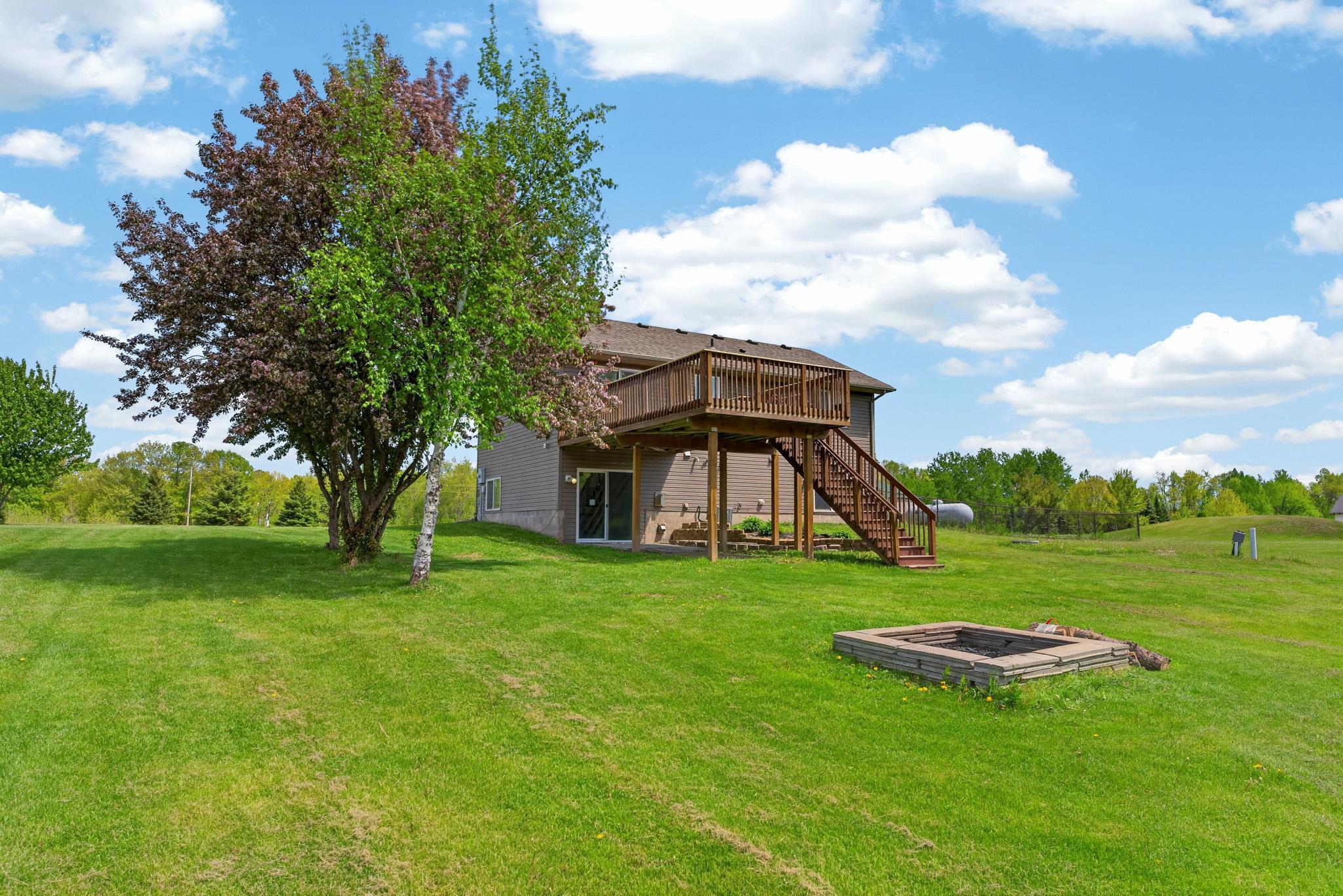 12644 State Highway 70