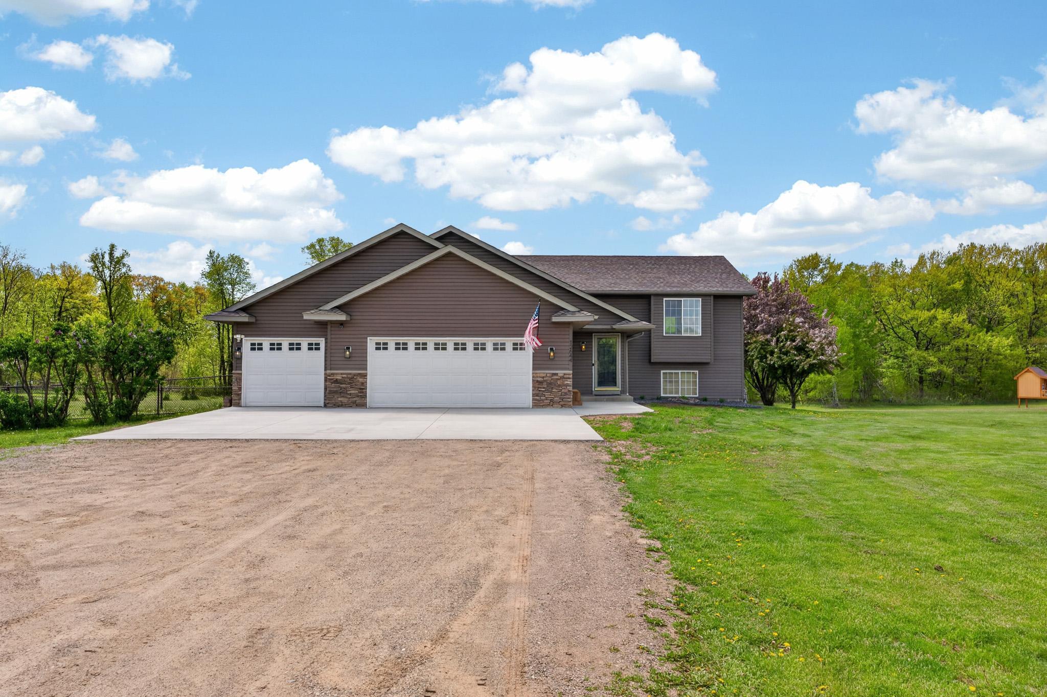 12644 State Highway 70