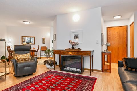 1425 W 28th Street 406 Minneapolis MN 55408