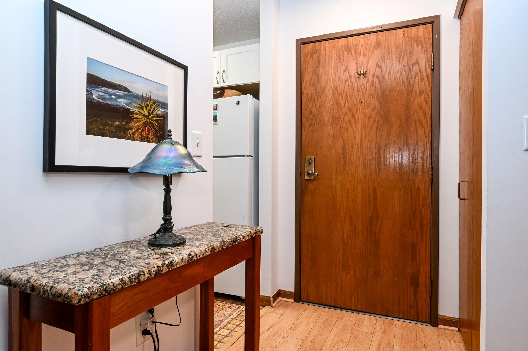 1425 W 28th Street 406