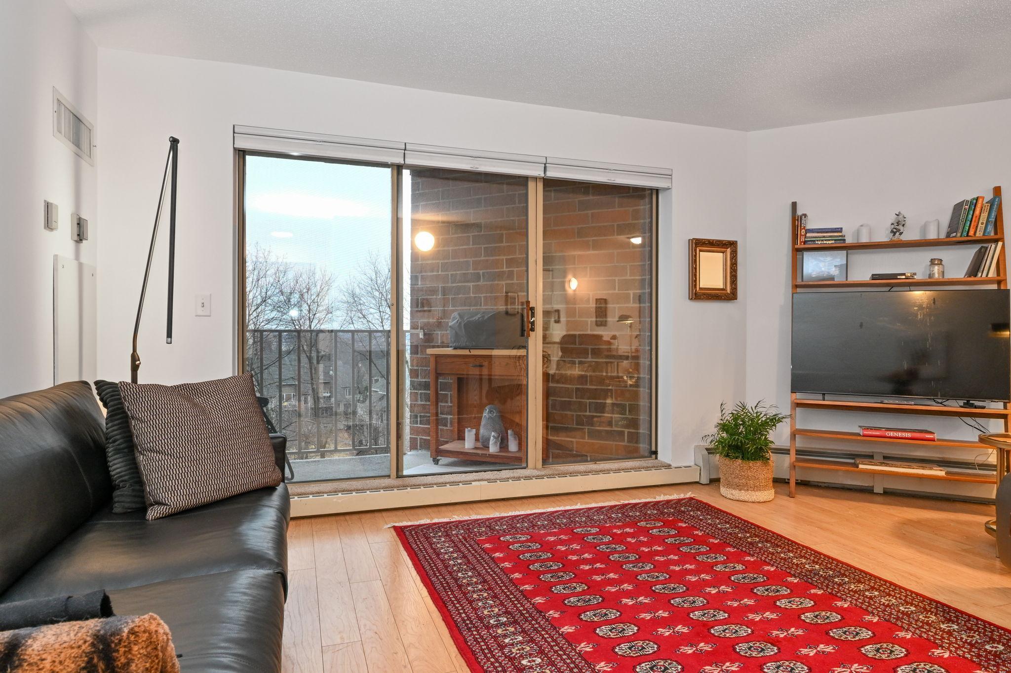 1425 W 28th Street 406