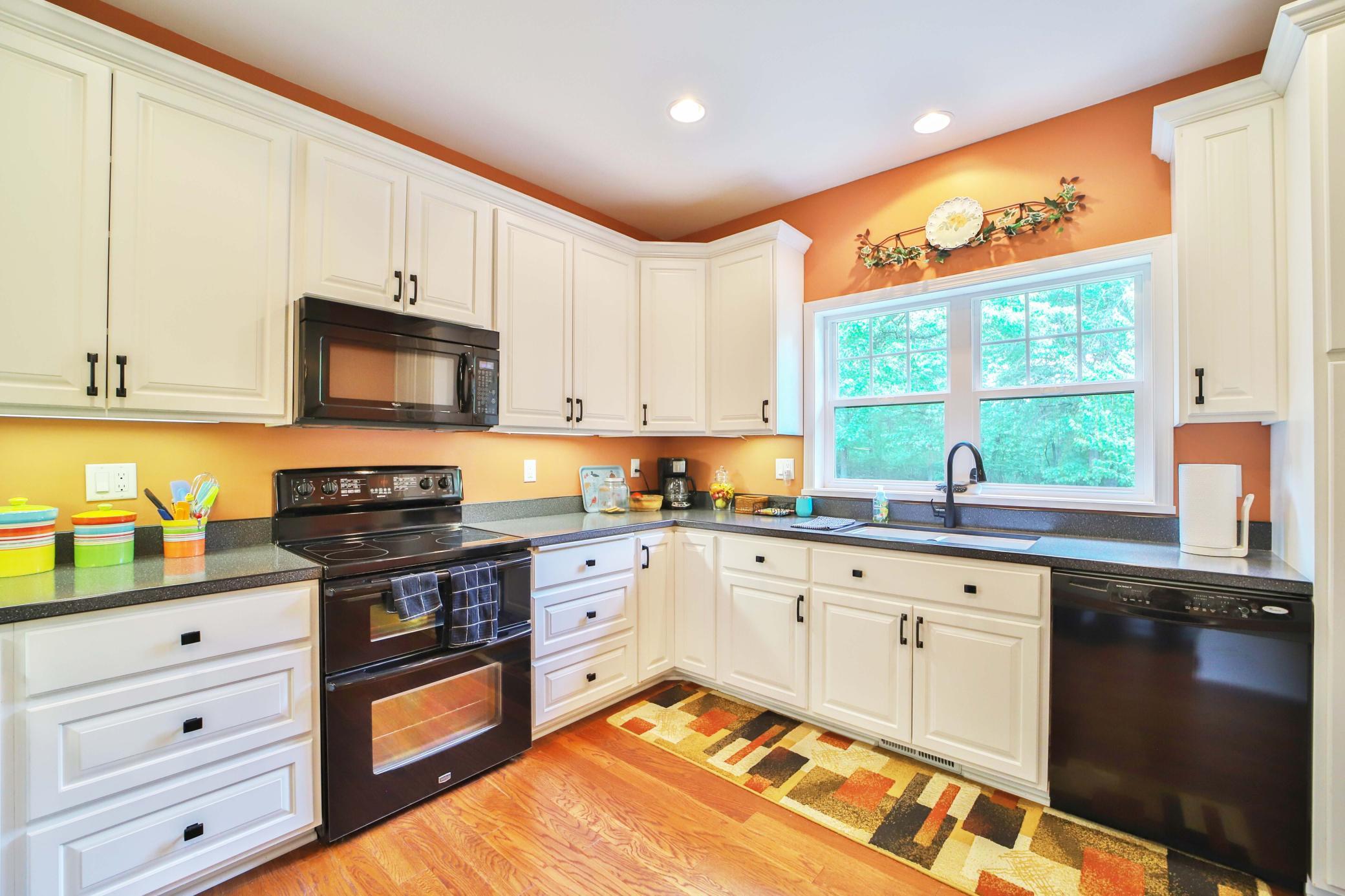 24397 Fishtrap Road