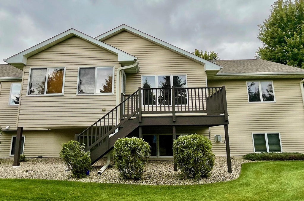 Photo of 1508 17th Avenue SW, Austin, MN 55912 (MLS # 7130864)