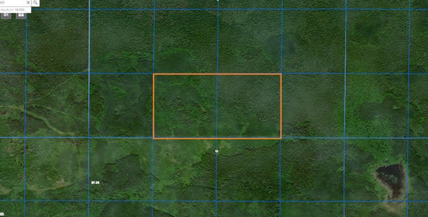 ADDRESS PRIVATE, LITTLEFORK, MN 56653 - Image 8be88f6b4eaf5a38bbd217376f180d8a/607948406