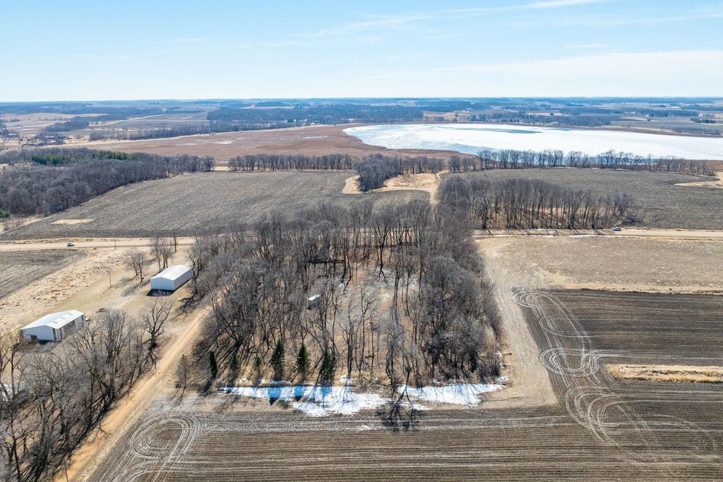 Photo of 33964 137th Lane, Montgomery, MN 56069 (MLS # 7070858)