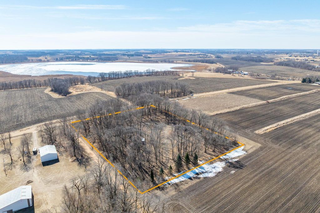 Photo of 33964 137th Lane, Montgomery, MN 56069 (MLS # 7070858)