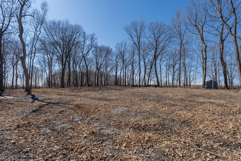Photo of 33964 137th Lane, Montgomery, MN 56069 (MLS # 7070858)