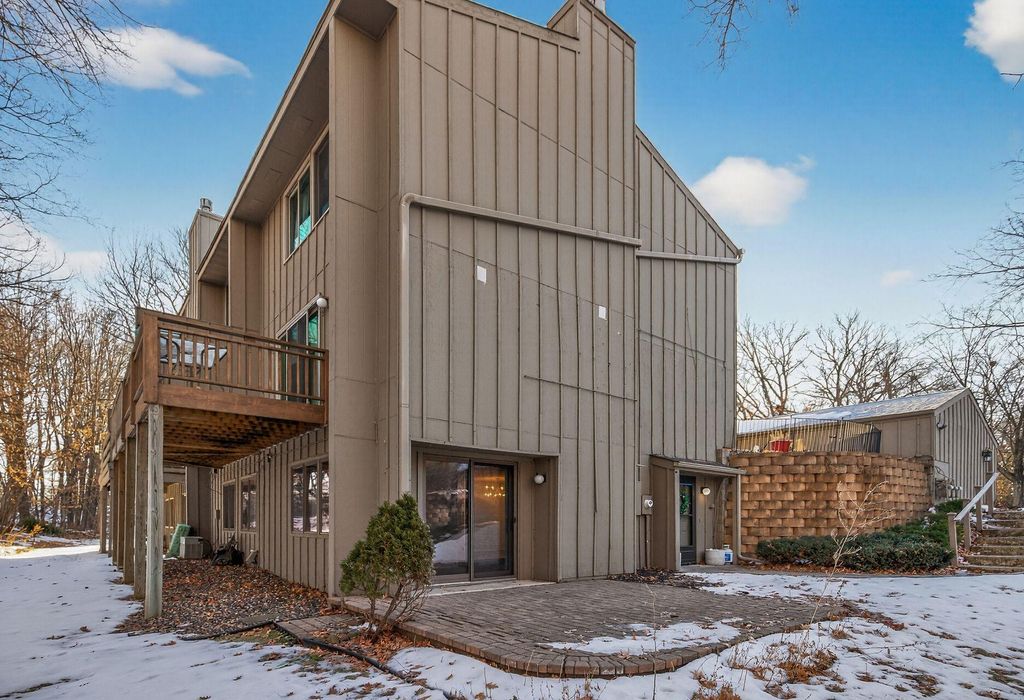 Photo of 1837 Yuma Lane N, Plymouth, MN 55447 (MLS # 7018933)