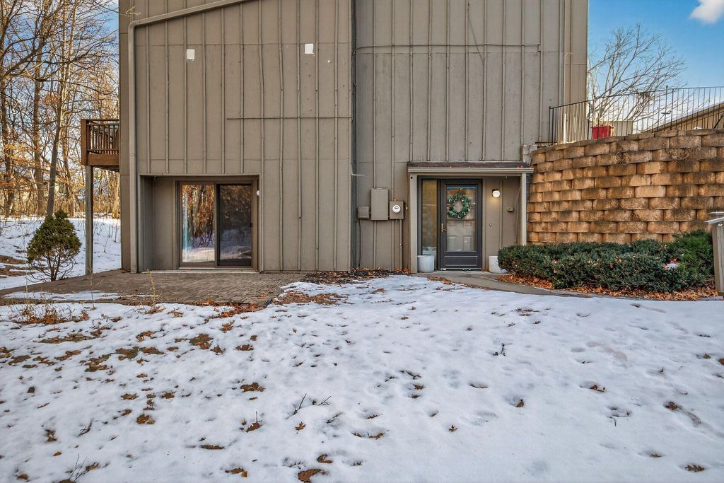 Photo of 1837 Yuma Lane N, Plymouth, MN 55447 (MLS # 7018933)