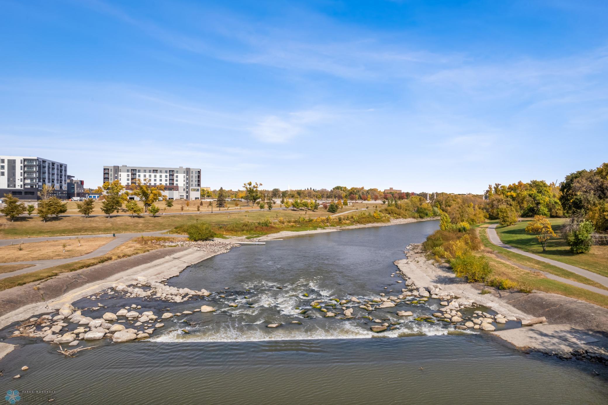 Fargo, North Dakota 58103, United States, 2 Bedrooms Bedrooms, ,2 BathroomsBathrooms,Residential,Active,250145