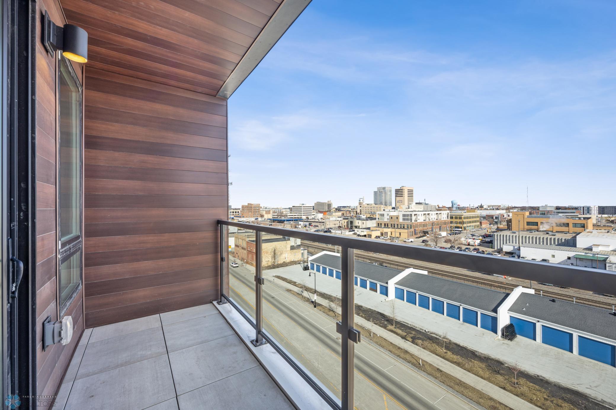 Fargo, North Dakota 58103, United States, 2 Bedrooms Bedrooms, ,2 BathroomsBathrooms,Residential,Active,250145