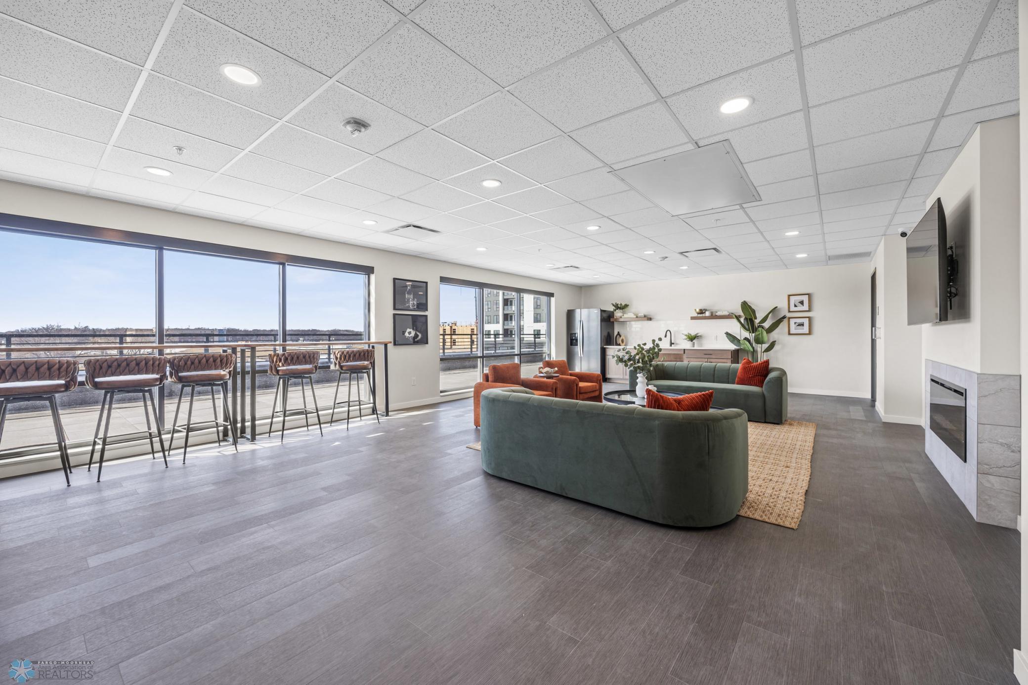 Fargo, North Dakota 58103, United States, 2 Bedrooms Bedrooms, ,2 BathroomsBathrooms,Residential,Active,250145