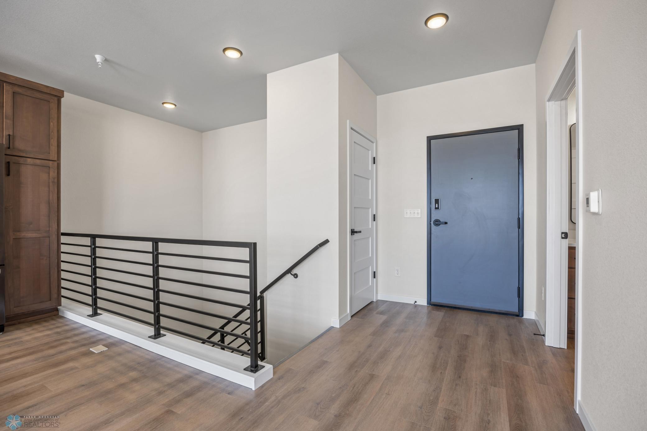 Fargo, North Dakota 58103, United States, 2 Bedrooms Bedrooms, ,2 BathroomsBathrooms,Residential,Active,250145